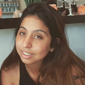 Daniella - תמונה