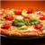 pizzakimathinamreshonlzion - תמונה pizzakimathinamreshonlzion - תמונה