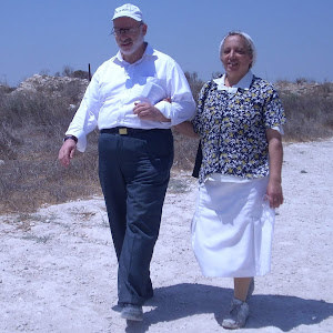 תמונת משתמש