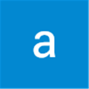 תמונת משתמש