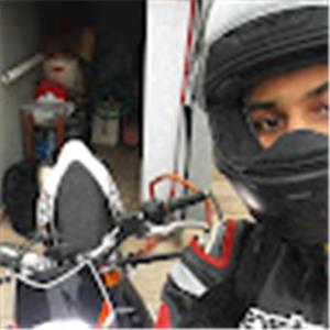 תמונת משתמש