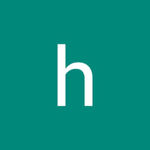 Harel
