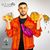 Tamir