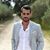 Hadar