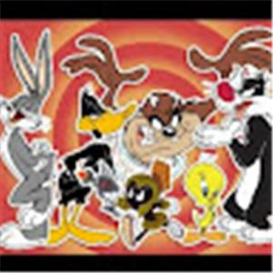 תמונת משתמש