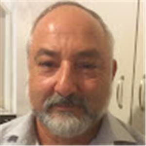 תמונת משתמש