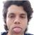 david.limkys