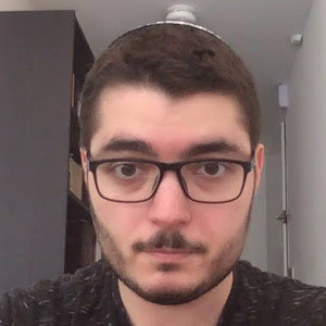 תמונת משתמש