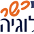 eliben2