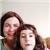 tal2121