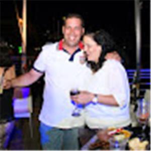 דורון - תמונה