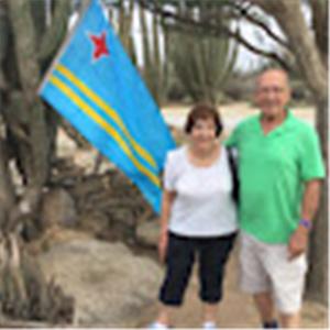 תמונת משתמש