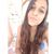 Shir