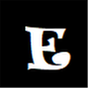 Eilon