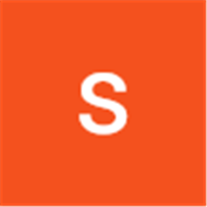 919simona - תמונה