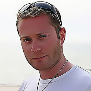 תמונת משתמש