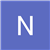 Namir