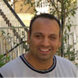 תמונת משתמש