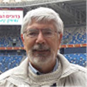 תמונת משתמש