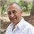 reuven.kurman