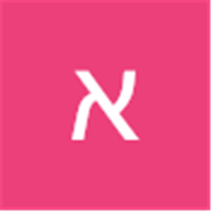 amigohotel41 - תמונה