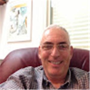 תמונת משתמש