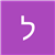 ליאור - תמונה