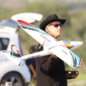 תמונת משתמש