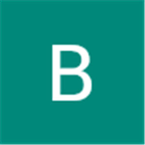 benzic
