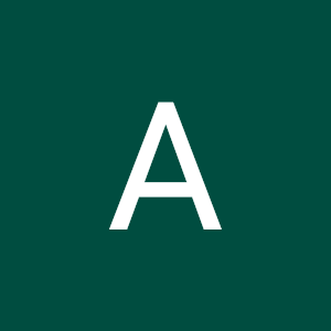 avik