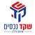 meravsc21 - תמונה