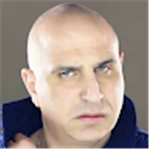 תמונת משתמש