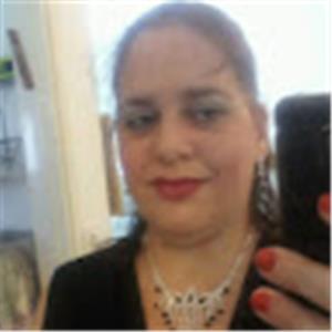 תמונת משתמש