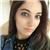 liza.fridman39