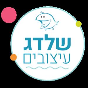 תמונת משתמש