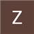 zivlutwak