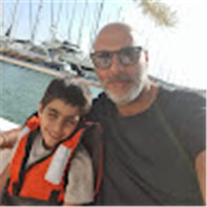 תמונת משתמש