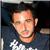 victoron.h
