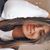 Enal