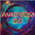 avraham120