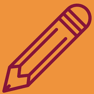 תמונת משתמש