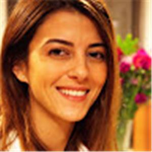 ruth.artzi - תמונה ruth.artzi - תמונה