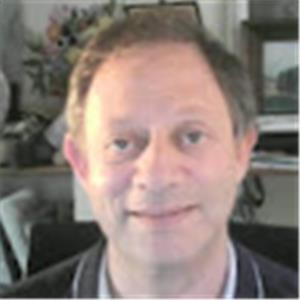 philippe.scheimann