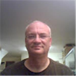 תמונת משתמש