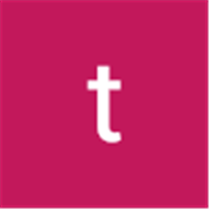 תמונת משתמש