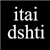 itaidsht123
