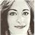 grace.shaheen