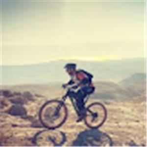 תמונת משתמש