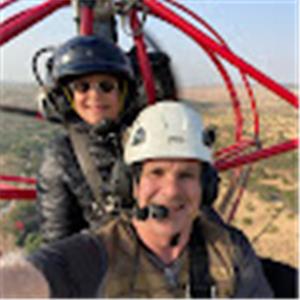 תמונת משתמש