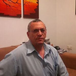 מוטי